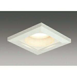 ���� LED�p�`�_�E�����C�g ���C��SB�`�E��` ��������100mm LED���j�b�g�t���b�g�` GX53���� �����v�ʔ� LEDD85033(W)
