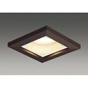 ���� LED�p�`�_�E�����C�g ���C��SB�`�E��` ��������100mm LED���j�b�g�t���b�g�` GX53���� �����v�ʔ� LEDD85033(T)