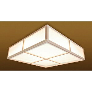  LEDaV[OCg `8 EF dF`F(2000`6500K) LEDH8106B01-LC