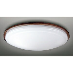 ���� LED�V�[�����O���C�g �`10�� �����E���F �d���F�`�����F(3000�`6100K) LEDH8402A01-LC