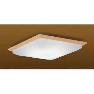  LEDaV[OCg `10 EF dF`F(3000`6100K) LEDH8403A01-LC