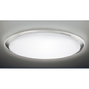  LEDV[OCg `10 EF dF`F(2000`6500K) LEDH8405B01-LC