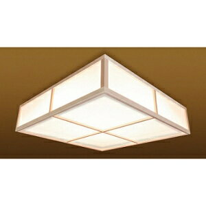  LEDaV[OCg `10 EF dF`F(2000`6500K) LEDH8406B01-LC