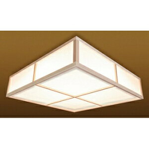  LEDaV[OCg `12 EF dF`F(2000`6500K) LEDH8206B01-LC