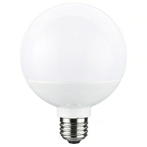 ���� LED�d�� �{�[���d���` �{�[���d��100W�`���� �O�a95mm�^�C�v �z���p200° �����F LDG11N-G/100W/2