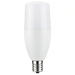 ���� LED�d�� T�` ���`�d��60W�`���� �z���p300° �����F ����E17 LDT6N-G-E17/S/60W2