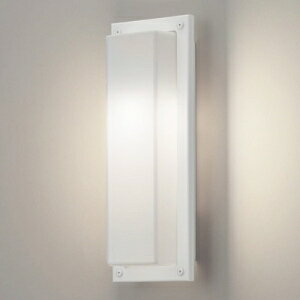  LED|[` hJ` ǖʐp LEDd~jNvg` lbNX^Cvp E17 LEDB88931