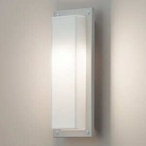  LED|[` hJ` ǖʐp LEDd~jNvg` lbNX^Cvp E17 LEDB88932