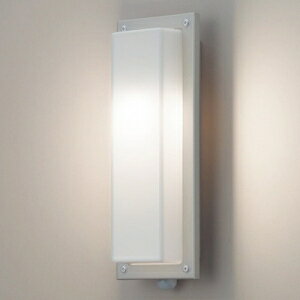  LED|[` hJ` ǖʐp ON/OFFZT[^Cv LEDd~jNvg` lbNX^Cvp LEDB88932Y