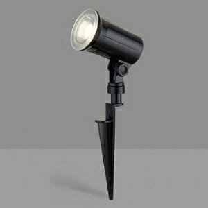  LEDX|bgCg XpCN hJ` LEDd~jNvg` E17 vʔ LEDG88942(K)