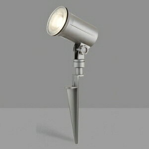  LEDX|bgCg XpCN hJ` LEDd~jNvg` E17 vʔ LEDG88942(S)