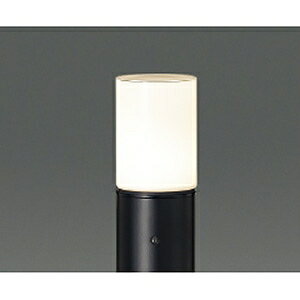  LEDK[fCg  |[a80mmp hJ` o LEDd~jNvg` LEDG88935(K)