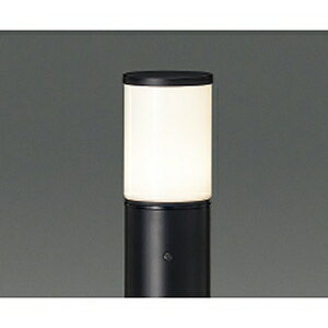  LEDK[fCg  |[a80mmp hJ` o LEDd~jNvg` LEDG88937(K)