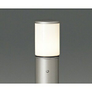  LEDK[fCg  |[a80mmp hJ` o LEDd~jNvg` LEDG88937(S)