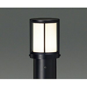  LEDK[fCg  |[a80mmp hJ` o LEDd~jNvg` LEDG88938(K)