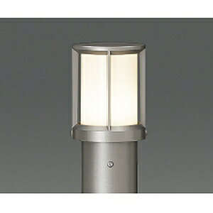  LEDK[fCg  |[a80mmp hJ` o LEDd~jNvg` LEDG88938(S)