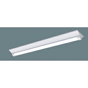 �p�i�\�j�b�N LED�x�[�X���C�g 40�` ���t�^ �h���^ �h�J�^ D�X�^�C�� W230 2500lm�^�C�v �����F �񒲌� XLW422DENZLE9