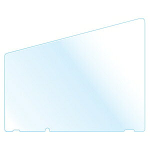 ELECOM tیtB Nintendo Switchp ZEROSHOCK u[CgJbg^Cv RۉH ՌzE˖h~^Cv GM-NSFLPSBL