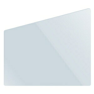 ELECOM tیtB Nintendo Switch Litep ZEROSHOCK u[CgJbg^Cv RۉH ՌzE^Cv GM-NSLFLPSBLG