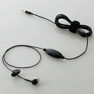 ELECOM wbhz Ў^Cv AFFINITY SOUND erp ^ ^Cv R[h3m {[Rg[[t EHP-TV11CM3BK