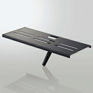 ELECOM fBXvC{[h 2`8.5cmtfBXvCΉ ω׏d2kg ~߃V[gt PCA-DPTS3012BK