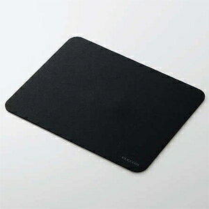 ELECOM Vv}EXpbh WTCY BlueLEDEwE[U[}EXΉ cEΉ ubN MP-BF02BK