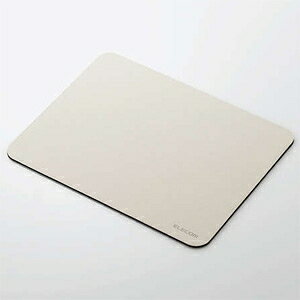 ELECOM Vv}EXpbh WTCY BlueLEDEwE[U[}EXΉ cEΉ O[ MP-BF02GY