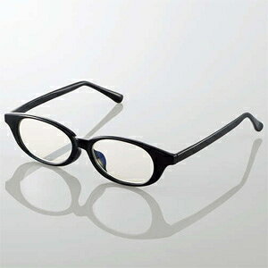 ELECOM LbYpu[Cg΍􃁃Kl EFg^Cv LTCY(N9`11) [|[`t G-BUC-W03LBK