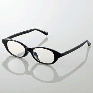 ELECOM LbYpu[Cg΍􃁃Kl EFg^Cv MTCY(N8`10) [|[`t G-BUC-W03MBK