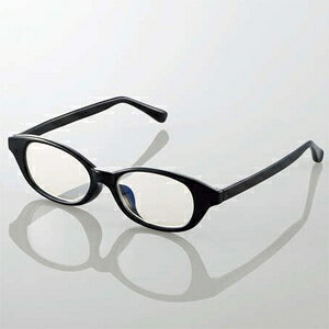 ELECOM LbYpu[Cg΍􃁃Kl EFg^Cv STCY(N6`9) [|[`t ubN G-BUC-W03SBK