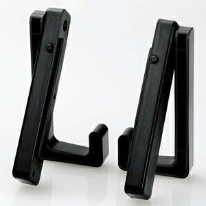 ELECOM ԍڃz_[X^h Nintendo Switchp 12(X^h@\Eԍڃz_[@\) GM-NS20CSTBK