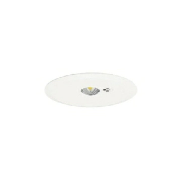楽天市場】パナソニック LED非常用照明器具 浅埋込(リニューアル対応 