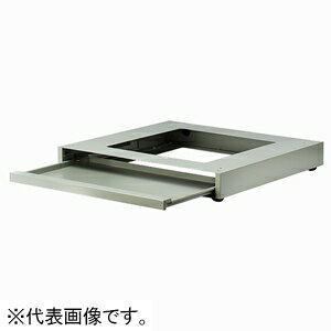 ELECOM y󒍐YizL[{[h[ LIGHT48p W550×D550mmp L1B-KB55