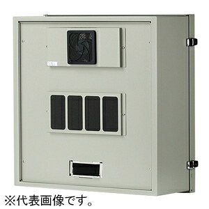 ELECOM y󒍐Yizsgjbg LIGHT48p svX150mmp W650×D550mmp L1D-B165