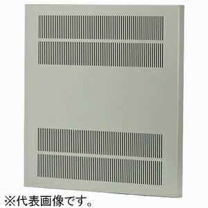 ELECOM �y�󒍐��Y�i�z�O�� LIGHT48�p �t�B���^�[�^�C�v W750×H450mm�p L1D-FF74