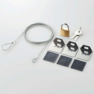 ELECOM y󒍐YizZLeBbN L[^Cv 3܂ŃbN\ 싞+C[ ESL-6S