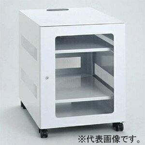 ELECOM y󒍐Yiz19C`bN M5^Cv Œ莮^Cv W550×D850×H700mm HLD-N078