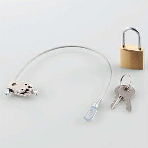 ELECOM ZLeBbN ʏL[^Cv ESL-3p 싞+TuC[bN ESL-3W
