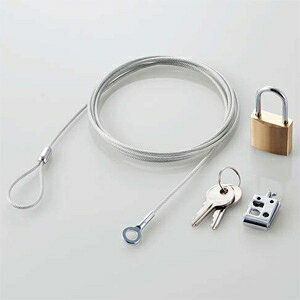 ELECOM y󒍐YizZLeBbN }X^[L[^Cv 싞+C[ ESL-3M