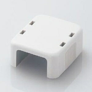 ELECOM P[u}Olbg ω׏d300g EKC-MGN01