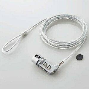 ELECOM ZLeBC[bN _CL[^Cv _Č^ZLeBC[ ESL-37R