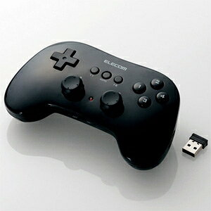 ELECOM CXQ[pbh ^yʃ^Cv 12{^ ȃGldOFF@\t JC-U3912TBK