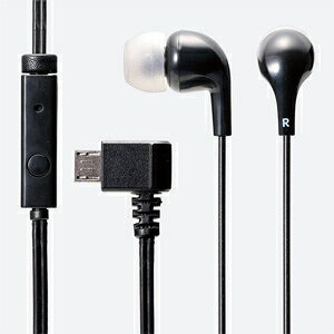 ELECOM }CNtmwbhz X}[gtHEtB[`[tHp ^ ^Cv Y^R[h1.2m EHP-MS100MBK