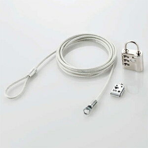 ELECOM y󒍐YizZLeBbN }X^[L[^Cv _C싞+C[ ESL-10M