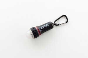 ym ZEXUS LEDCg FLASHER 㕔F ZX-135