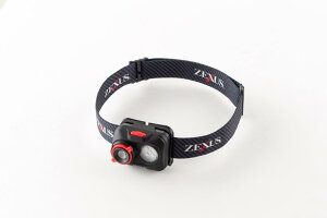 ym ZEXUS LEDCg 邳400lm ZX-195