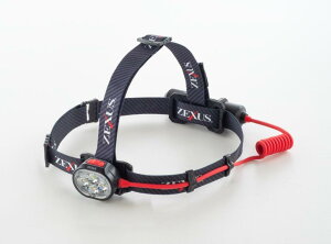 ym ZEXUS LEDCg 邳1000lm ZX-R380