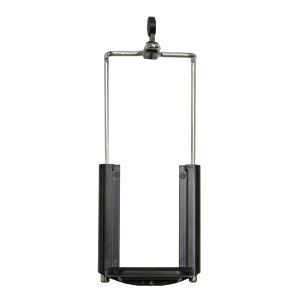 {gXgeNmW[ Nbvz_[(iPad mini) CLIPHOLDERIM