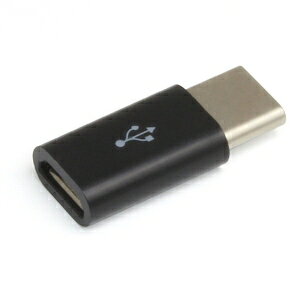 ���{�g���X�g�e�N�m���W�[ microUSB��TypeC�ϊ��R�l�N�^�[ TCMABK