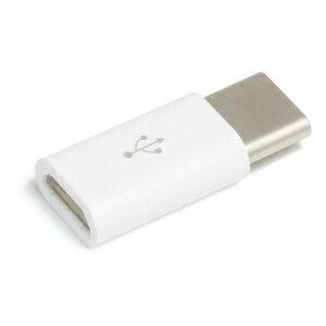���{�g���X�g�e�N�m���W�[ microUSB��TypeC�ϊ��R�l�N�^�[ TCMAWH